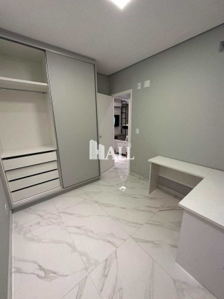 Imagem Apartamento com 2 Quartos à Venda, 54 m² em Parque Quinta Das Paineiras - São José Do Rio Preto Imagem Apartamento com 2 Quartos à Venda, 54 m² em Parque Quinta Das Paineiras - São José Do Rio Preto