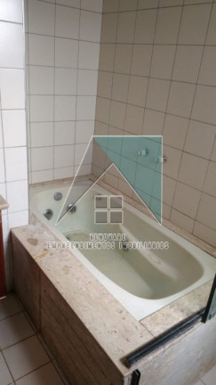 Imagem Apartamento com 3 Quartos para Alugar, 174 m² em Vila Seixas - Ribeirão Preto