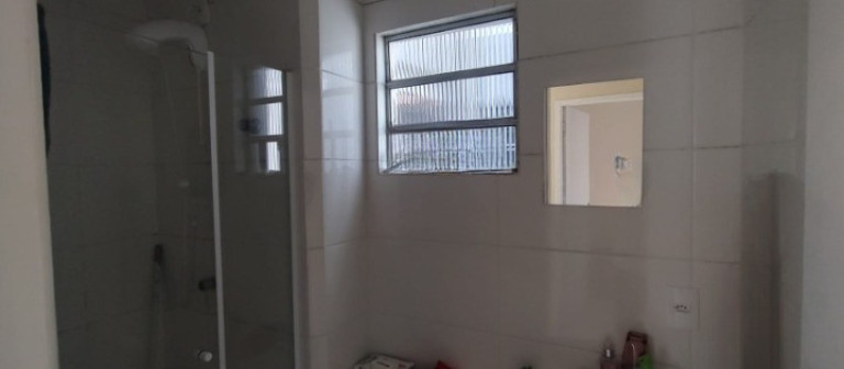 Imagem Apartamento com 2 Quartos para Alugar, 50 m² em Aririu - Palhoça