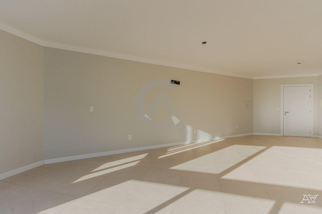 Imagem Apartamento com 3 Quartos à Venda, 105 m² em Centro - Canoas