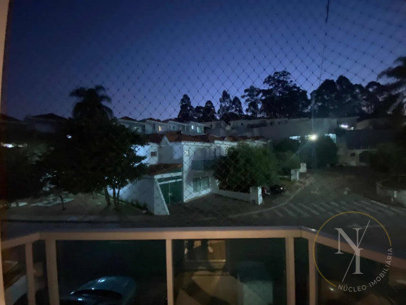 Imagem Casa de Condomínio com 3 Quartos à Venda, 126 m² em Portal Dos Gramados - Guarulhos Imagem Casa de Condomínio com 3 Quartos à Venda, 126 m² em Portal Dos Gramados - Guarulhos