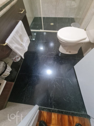 Imagem Casa com 4 Quartos à Venda, 300 m² em Vila Sônia - São Paulo Imagem Casa com 4 Quartos à Venda, 300 m² em Vila Sônia - São Paulo