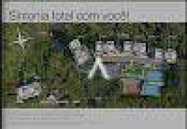 Imagem Cobertura com 3 Quartos à Venda, 194 m² em Alto - Teresópolis Imagem Cobertura com 3 Quartos à Venda, 194 m² em Alto - Teresópolis