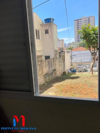 Imagem Casa com 2 Quartos à Venda, 258 m² em Barcelona - São Caetano Do Sul Imagem Casa com 2 Quartos à Venda, 258 m² em Barcelona - São Caetano Do Sul