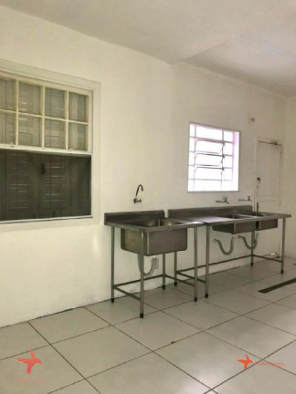 Imagem Imóvel com 3 Quartos para Alugar, 320 m² em Pinheiros - São Paulo Imagem Imóvel com 3 Quartos para Alugar, 320 m² em Pinheiros - São Paulo