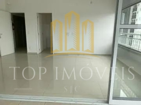 Imagem Apartamento com 2 Quartos à Venda, 82 m² em Jardim Aquarius - São José Dos Campos Imagem Apartamento com 2 Quartos à Venda, 82 m² em Jardim Aquarius - São José Dos Campos