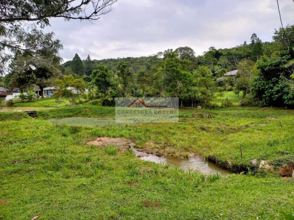 Imagem Imóvel com 2 Quartos à Venda, 14.000 m² em Centro - Juquitiba Imagem Imóvel com 2 Quartos à Venda, 14.000 m² em Centro - Juquitiba