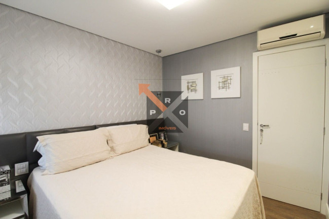 Imagem Imóvel com 3 Quartos à Venda, 157 m² em Mooca - São Paulo Imagem Imóvel com 3 Quartos à Venda, 157 m² em Mooca - São Paulo