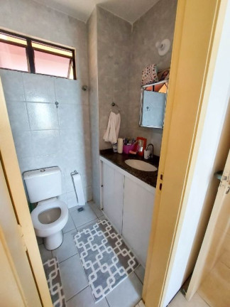 Imagem Apartamento com 2 Quartos à Venda, 70 m² em Praia Do Futuro - Fortaleza