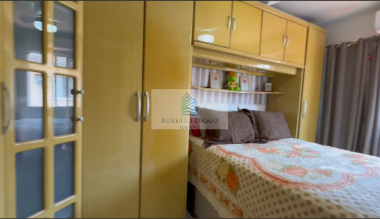 Imagem Casa com 3 Quartos à Venda, 85 m² em Vargem Pequena - Rio De Janeiro Imagem Casa com 3 Quartos à Venda, 85 m² em Vargem Pequena - Rio De Janeiro
