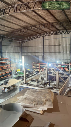 Imagem Imóvel Comercial à Venda, 1.145 m² em Polígono D Distrito - Erechim Imagem Imóvel Comercial à Venda, 1.145 m² em Polígono D Distrito - Erechim