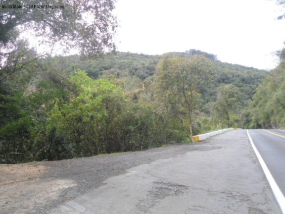 Imagem Terreno à Venda, 3 m² em São José Do Caí - Nova Petrópolis Imagem Terreno à Venda, 3 m² em São José Do Caí - Nova Petrópolis