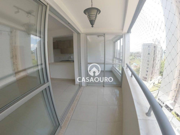 Imagem Apartamento com 2 Quartos à Venda, 69 m² em Vila Da Serra - Nova Lima Imagem Apartamento com 2 Quartos à Venda, 69 m² em Vila Da Serra - Nova Lima