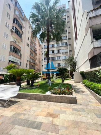 Imagem Apartamento com 2 Quartos à Venda, 87 m² em Centro - Niterói Imagem Apartamento com 2 Quartos à Venda, 87 m² em Centro - Niterói