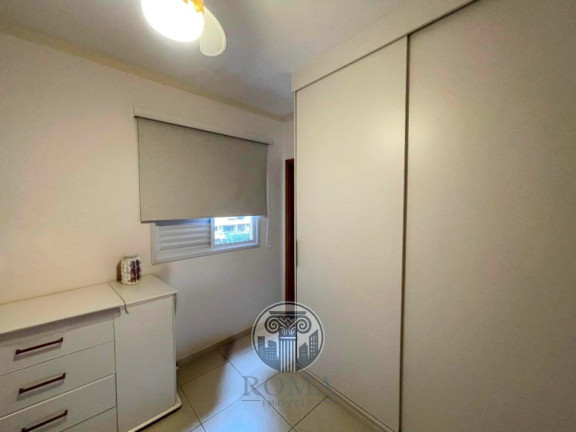 Imagem Imóvel com 3 Quartos à Venda, 118 m² em Jardim Botânico - Ribeirão Preto Imagem Imóvel com 3 Quartos à Venda, 118 m² em Jardim Botânico - Ribeirão Preto
