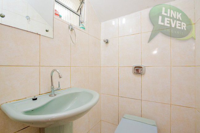 Imagem Casa de Condomínio com 3 Quartos à Venda, 91 m² em Santa Cândida - Curitiba Imagem Casa de Condomínio com 3 Quartos à Venda, 91 m² em Santa Cândida - Curitiba