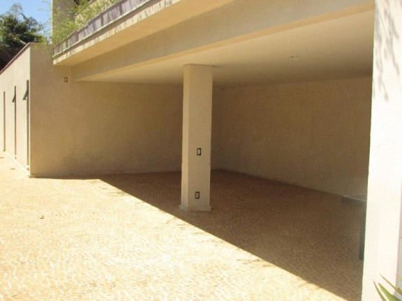 Imagem Sobrado com 4 Quartos à Venda, 2.000 m² em Lago Azul Condomínio E Golfe Clube - Araçoiaba Da Serra Imagem Sobrado com 4 Quartos à Venda, 2.000 m² em Lago Azul Condomínio E Golfe Clube - Araçoiaba Da Serra