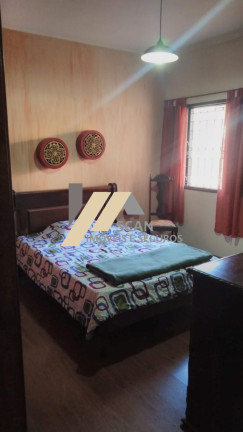 Imagem Casa com 2 Quartos para Alugar, 188 m² em Jardim Nossa Senhora Auxiliadora - Campinas Imagem Casa com 2 Quartos para Alugar, 188 m² em Jardim Nossa Senhora Auxiliadora - Campinas