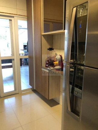 Imagem Sobrado com 2 Quartos à Venda, 360 m² em Chácara - Eldorado Do Sul Imagem Sobrado com 2 Quartos à Venda, 360 m² em Chácara - Eldorado Do Sul