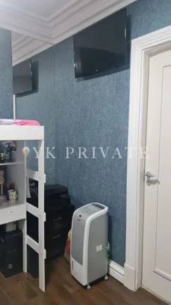 Imagem Apartamento com 2 Quartos à Venda, 92 m² em Alto Da Lapa - São Paulo Imagem Apartamento com 2 Quartos à Venda, 92 m² em Alto Da Lapa - São Paulo