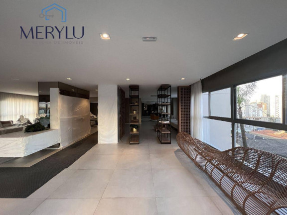 Imagem Apartamento com 1 Quarto à Venda, 25 m² em Vila Mariana - São Paulo Imagem Apartamento com 1 Quarto à Venda, 25 m² em Vila Mariana - São Paulo