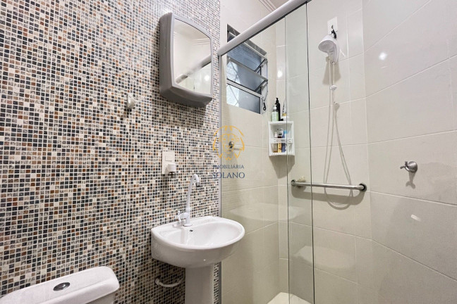 Imagem Casa com 2 Quartos à Venda, 66 m² em Bamerindus - Itapoá Imagem Casa com 2 Quartos à Venda, 66 m² em Bamerindus - Itapoá