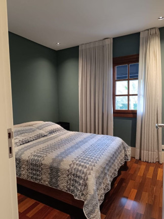 Imagem Casa com 4 Quartos à Venda, 800 m² em Alphaville Residencial 2 - Barueri Imagem Casa com 4 Quartos à Venda, 800 m² em Alphaville Residencial 2 - Barueri