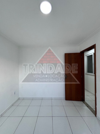 Imagem Apartamento com 2 Quartos à Venda, 48 m² em Recreio Dos Bandeirantes - Rio De Janeiro