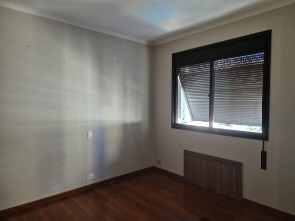 Imagem Apartamento com 4 Quartos à Venda, 195 m² em Jardim Apolo - São José Dos Campos Imagem Apartamento com 4 Quartos à Venda, 195 m² em Jardim Apolo - São José Dos Campos