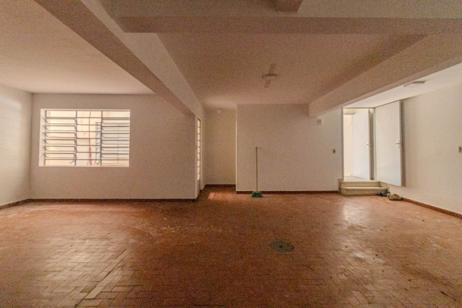 Imagem Casa com 3 Quartos à Venda,  em Bom Jesus - Porto Alegre
