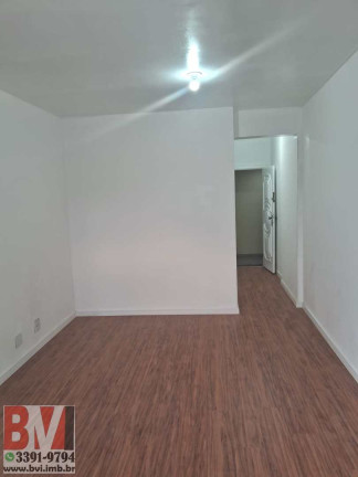 Imagem Apartamento com 2 Quartos à Venda, 70 m² em Vila Da Penha - Rio De Janeiro Imagem Apartamento com 2 Quartos à Venda, 70 m² em Vila Da Penha - Rio De Janeiro