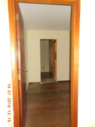Imagem Apartamento com 3 Quartos à Venda, 400 m² em Jardim Das Nações - Taubaté Imagem Apartamento com 3 Quartos à Venda, 400 m² em Jardim Das Nações - Taubaté
