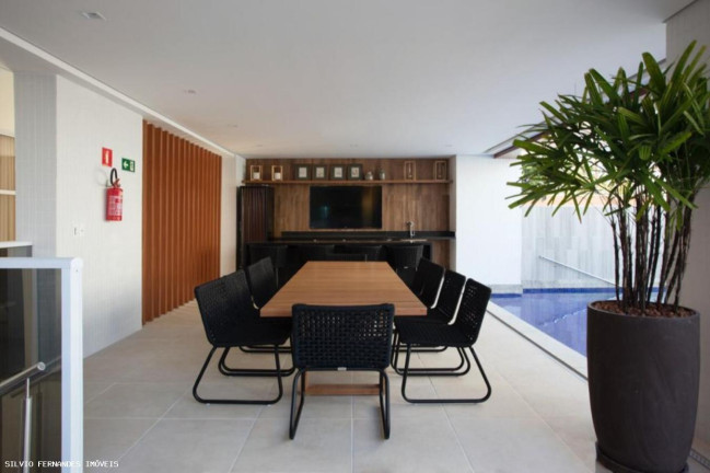Imagem Apartamento com 3 Quartos à Venda, 106 m² em Pituba - Salvador