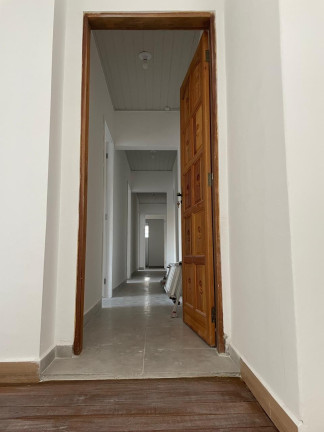 Imagem Kitnet com 1 Quarto para Alugar, 22 m² em Centro - Jacareí Imagem Kitnet com 1 Quarto para Alugar, 22 m² em Centro - Jacareí