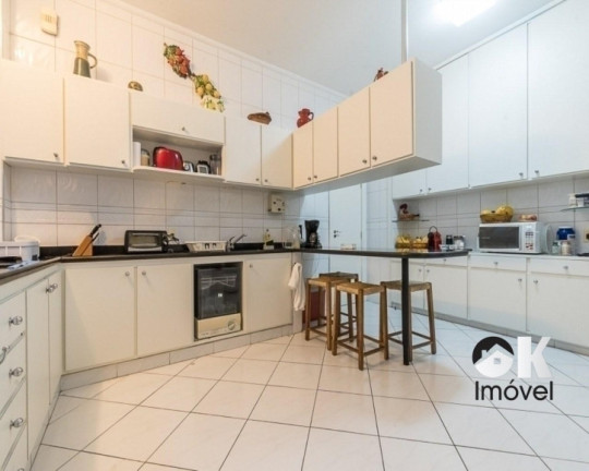 Imagem Apartamento com 3 Quartos à Venda, 348 m² em Jardim Paulista - São Paulo Imagem Apartamento com 3 Quartos à Venda, 348 m² em Jardim Paulista - São Paulo