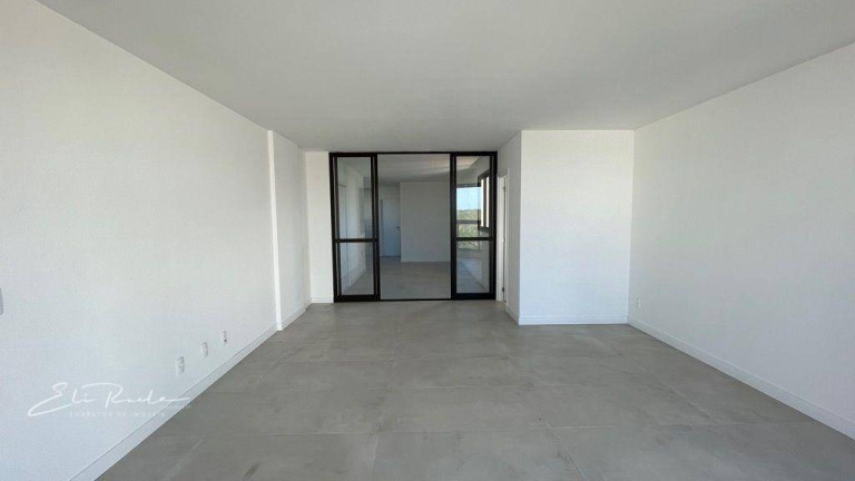 Imagem Apartamento com 3 Quartos à Venda, 135 m² em Enseada Azul - Guarapari