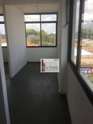 Imagem Imóvel para Alugar, 49 m² em Vila Mariana - São Paulo Imagem Imóvel para Alugar, 49 m² em Vila Mariana - São Paulo