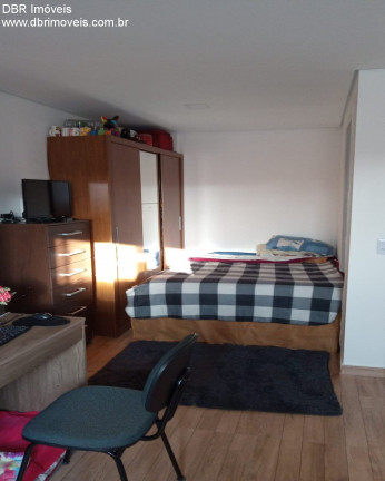 Imagem Apartamento com 1 Quarto à Venda, 24 m² em Penha - Sao Paulo Imagem Apartamento com 1 Quarto à Venda, 24 m² em Penha - Sao Paulo