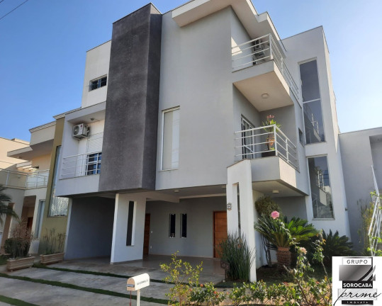Imagem Casa com 3 Quartos à Venda, 332 m² em Itapeva - Votorantim Imagem Casa com 3 Quartos à Venda, 332 m² em Itapeva - Votorantim