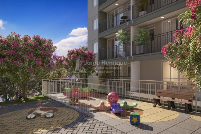 Imagem Apartamento com 2 Quartos à Venda, 65 m² em Pechincha - Rio De Janeiro Imagem Apartamento com 2 Quartos à Venda, 65 m² em Pechincha - Rio De Janeiro
