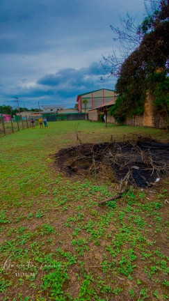Imagem Terreno à Venda, 700 m² em Ibiraquera - Imbituba Imagem Terreno à Venda, 700 m² em Ibiraquera - Imbituba