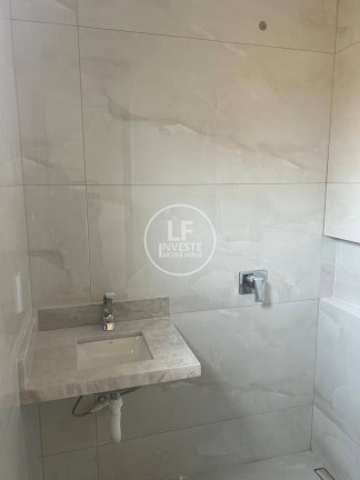 Imagem Casa de Condomínio com 3 Quartos à Venda, 305 m² em Terras Alpha Residencial 2 - Senador Canedo