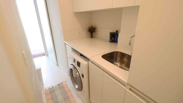 Imagem Imóvel com 1 Quarto à Venda, 158 m² em Pinheiros - São Paulo