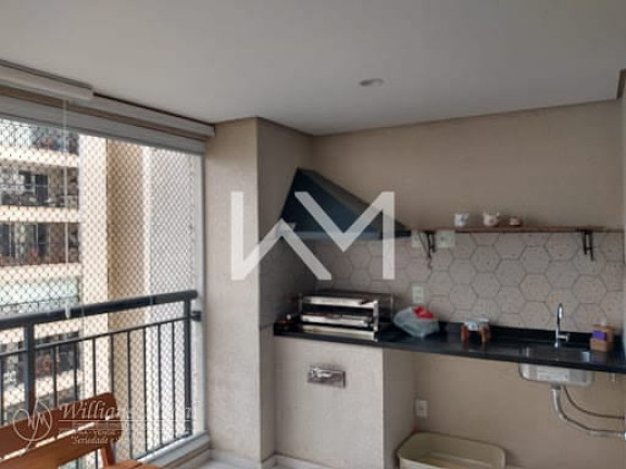 Imagem Apartamento com 3 Quartos à Venda, 94 m² em Jardim Flor Da Montanha - Guarulhos Imagem Apartamento com 3 Quartos à Venda, 94 m² em Jardim Flor Da Montanha - Guarulhos