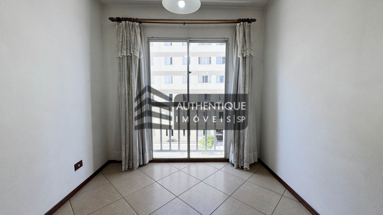 Imagem Apartamento com 2 Quartos à Venda, 58 m² em Centro - São Bernardo Do Campo Imagem Apartamento com 2 Quartos à Venda, 58 m² em Centro - São Bernardo Do Campo
