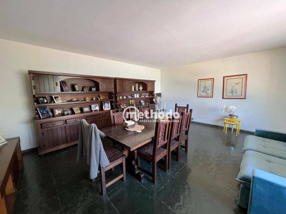 Imagem Casa com 4 Quartos à Venda, 403 m² em Jardim Das Palmeiras - Campinas Imagem Casa com 4 Quartos à Venda, 403 m² em Jardim Das Palmeiras - Campinas