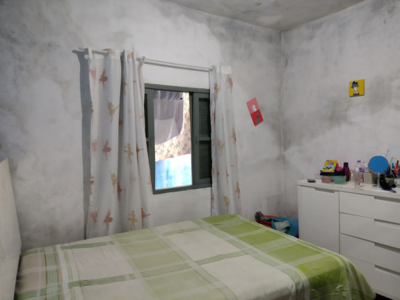Imagem Casa com 2 Quartos à Venda, 165 m² em Jardim Alzira Franco - Santo André