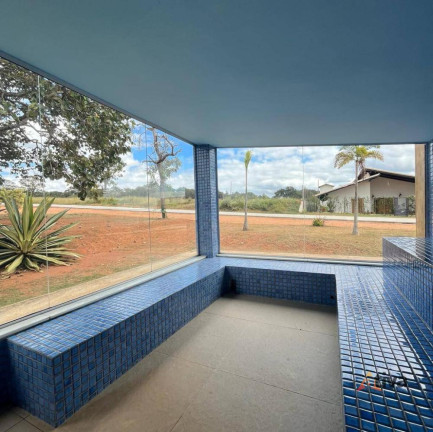 Imagem Imóvel à Venda, 1.000 m²