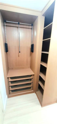 Imagem Cobertura com 3 Quartos à Venda, 292 m² em Tupi - Praia Grande