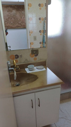 Imagem Sobrado com 3 Quartos à Venda, 189 m² em Parque Jabaquara - São Paulo